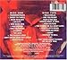 "Live '92 (Special Edition Digipack)" (AC/DC)