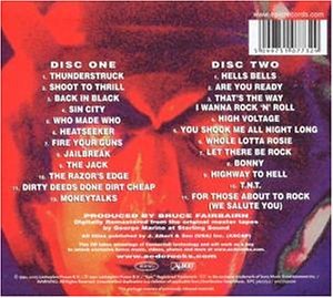 Buy Live '92 (Special Edition Digipack) online at Discounted New and Used prices. Delivered to your door with Off-The-Bookshelf.