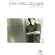 JOHN MELLENCAMP ANTHOLOGY