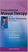 VHS : Comprehensive Manual Therapy for the Lower Extremity Video