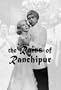 The Rains Of Ranchipur