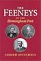 The Feeneys Of The Birmingham Post