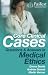 Books : Core Clinical Cases: Questions and Answers in Medical Ethics