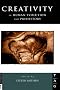Creativity in Human Evolution and Prehistory (Theoretical Archaeology Group)