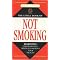 Best giving up smoking books