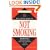 The Little Book of Not Smoking