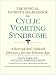 Search : The Official Patient's Sourcebook on Cyclic Vomiting Syndrome: A Revised and Updated Directory for the Internet Age