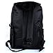 Camplayco Black Butler Cosplay School Bag Backpack