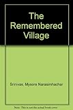 The remembered village