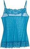 Jezebel Women's Posh Camisole Underwear