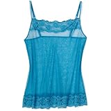 Jezebel Women's Posh Camisole Underwear