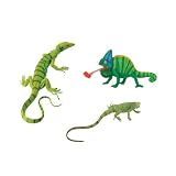 Incredible Creatures Reptiles Bundle 3 pk. 41K7I83lgzL. SL160 Incredible Creatures Reptiles Bundle 3 pk.