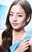 [KARA] ク・ハラ Style SWAN Earring+Necklace Set