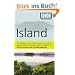 DuMont Reise-Taschenbuch Reisef�hrer Island: Mit Extra-Reisekarte und Entdeckungstouren