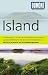 DUMONT Reise-Taschenbuch Island: Mit Extra-Reisekarte und Entdeckungstouren
