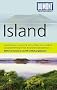 DuMont Reise-Taschenbuch Reisef�hrer Island: Mit Extra-Reisekarte und Entdeckungstouren