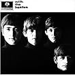 With the Beatles by The Beatles (1990-10-25)