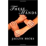 These Hands