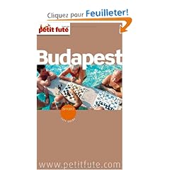 Le Petit Fut� Budapest