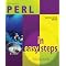 Learning Perl