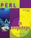PERL in