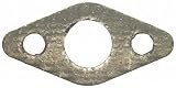 Fel-Pro 70893  Gasket