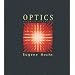 Rec' Texts for Warwick Physics Y2 (check module pages)