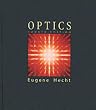 Optics