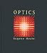 Optics