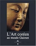 L Art Coréen au Musée Guimet