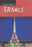 Take Your Camera to France (Take your camera)