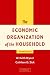 Books for Business Minds that never went to Business School