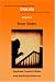 Book Dracula Volume I [EasyRead Comfort Edition]