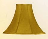 Bell Silk Olive Shade