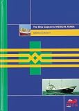  : The Ship Captain's Medical Guide