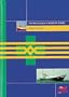 The Ship Captain's Medical Guide