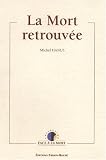 La Mort retrouve