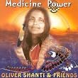 Medicine Power