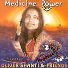 Medicine Power