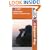 Colchester (Explorer Maps) (OS Explorer Map)