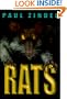 Rats