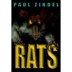 Rats