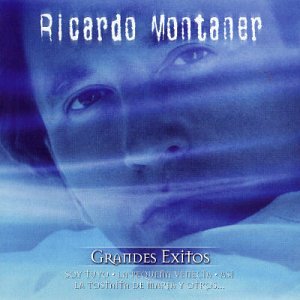 Serie De Oro: Grandes Exitos 