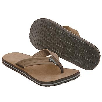 Sanuk Little Joe