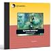 Software : Symantec Antivirus 10.1 Business Pack 10 User