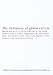 The Dictionary of Global Culture: What Every American Needs to Know as We Enter the Next Century--from Diderot to Bo Diddley