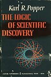 The Logic of Scientific Discovery (Routledge Classics)