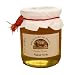 Acacia Honey by Dr Pescia - 17.5oz Jar