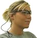 Eternity Glasses Eternity Glasses Smoke/Black
