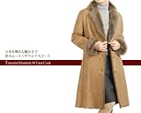 [g_utFCXR[g@uE@L(No.5763)